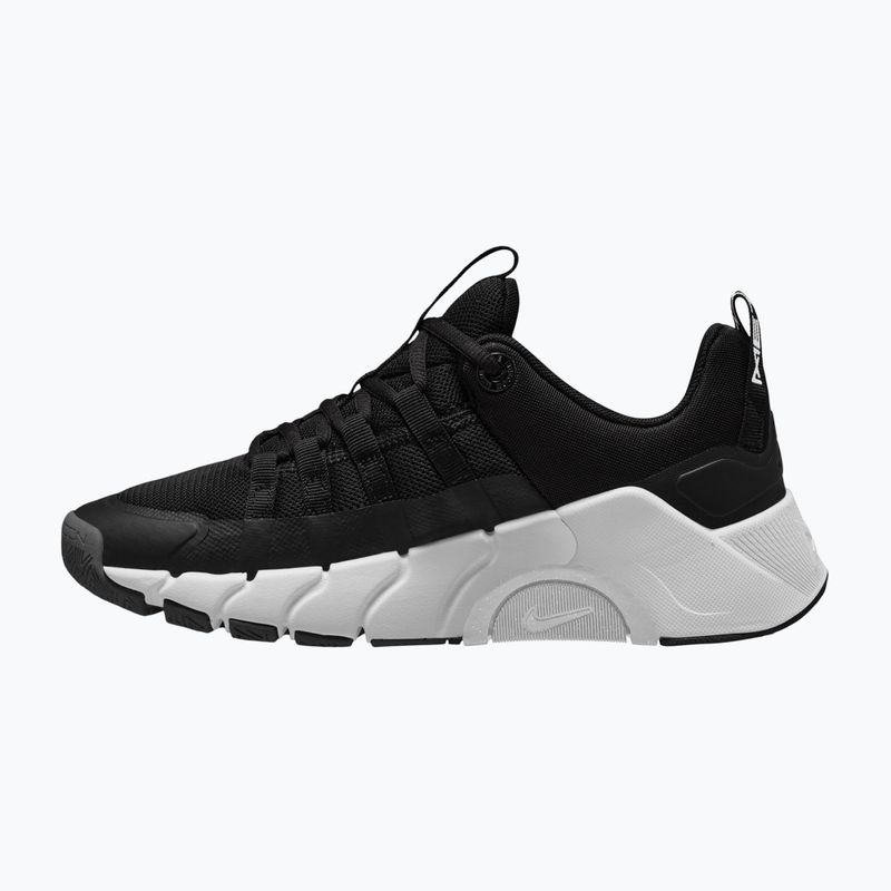 Дамски обувки за тренировка Nike Free Metcon 7 black/white/white 2