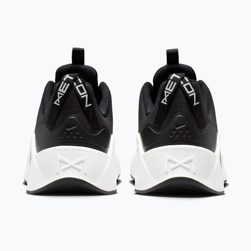 Дамски обувки за тренировка Nike Free Metcon 7 black/white/white 4