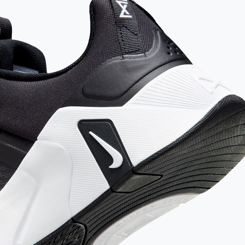 Дамски обувки за тренировка Nike Free Metcon 7 black/white/white 8