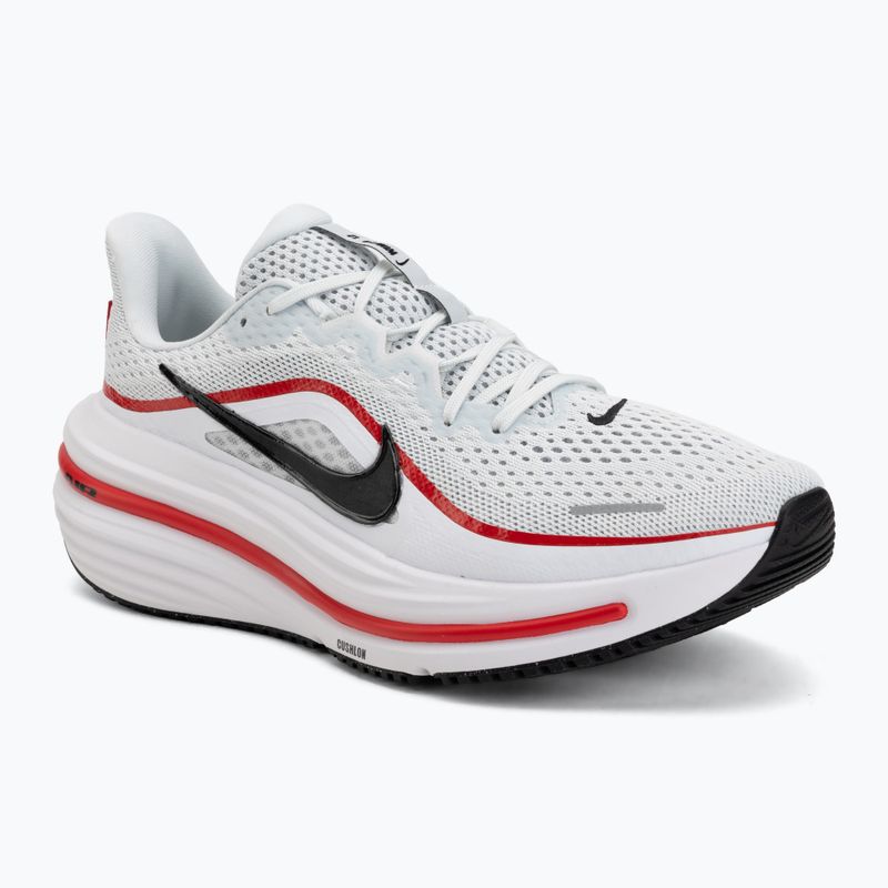 Мъжки обувки за бягане Nike Winflo 12 off white/white/wolf grey/black
