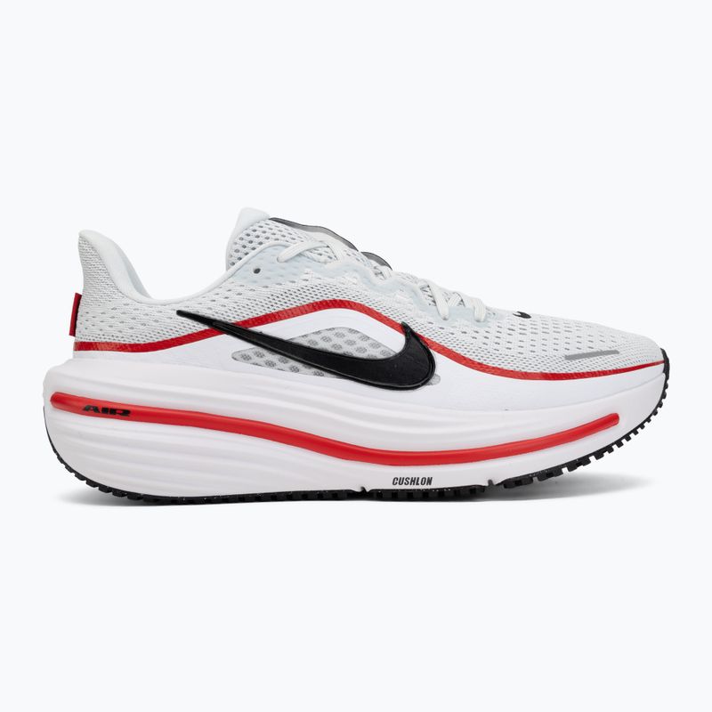 Мъжки обувки за бягане Nike Winflo 12 off white/white/wolf grey/black 2