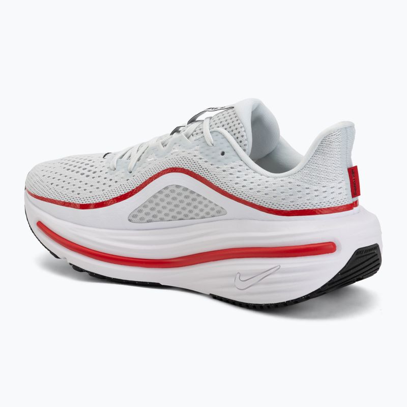Мъжки обувки за бягане Nike Winflo 12 off white/white/wolf grey/black 3