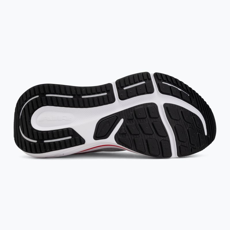 Мъжки обувки за бягане Nike Winflo 12 off white/white/wolf grey/black 4