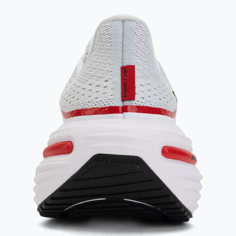 Мъжки обувки за бягане Nike Winflo 12 off white/white/wolf grey/black 6