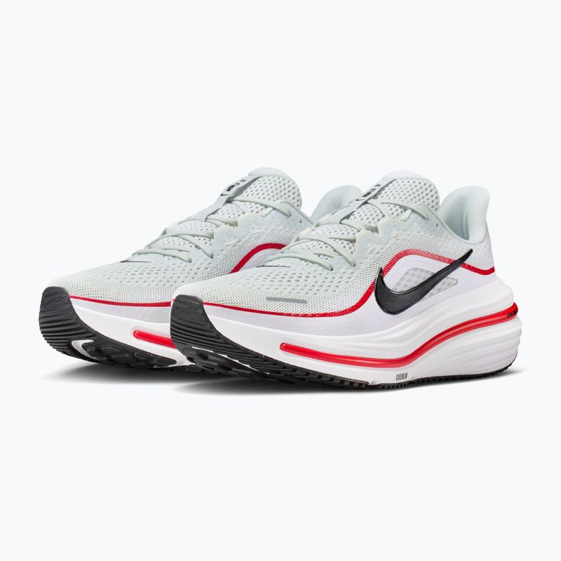 Мъжки обувки за бягане Nike Winflo 12 off white/white/wolf grey/black 3