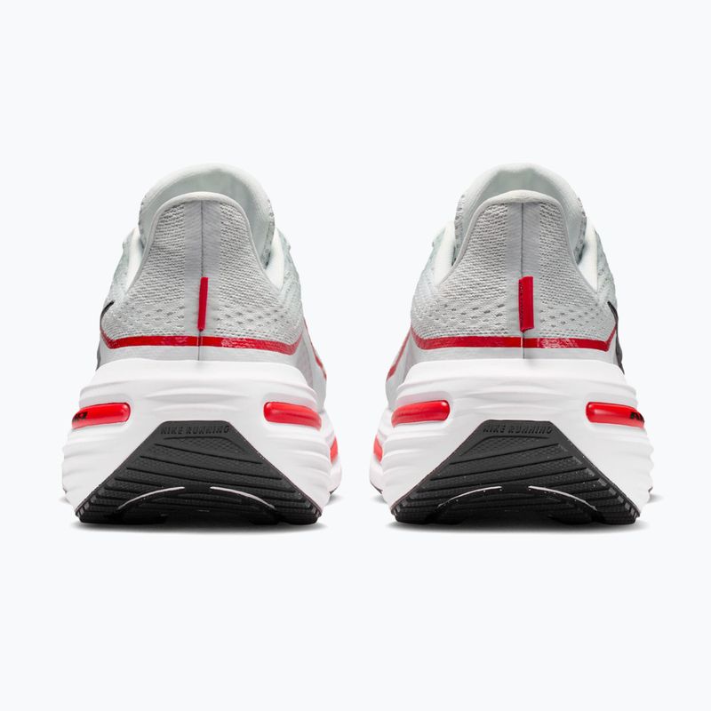 Мъжки обувки за бягане Nike Winflo 12 off white/white/wolf grey/black 4