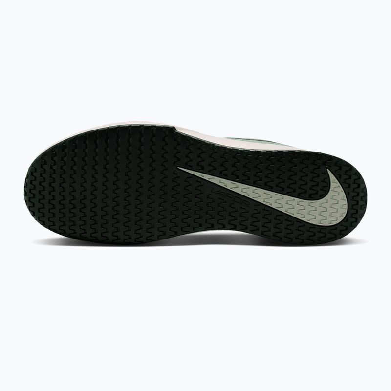 Мъжки обувки за тенис Nike Vapor Lite 3 steam/light silver/white/black 6