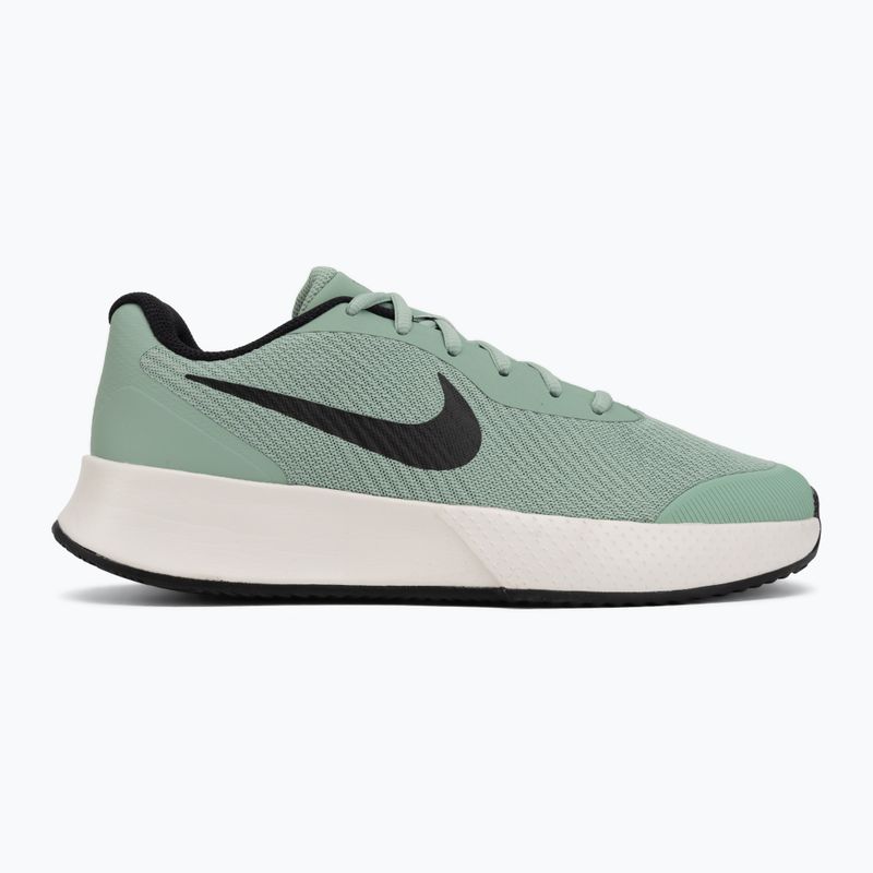 Мъжки обувки Nike Vapor Lite 3 Clay steam/light silver/white/black 2