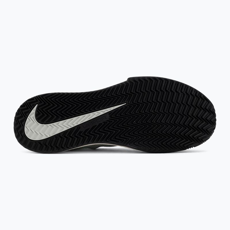 Мъжки обувки Nike Vapor Lite 3 Clay steam/light silver/white/black 4