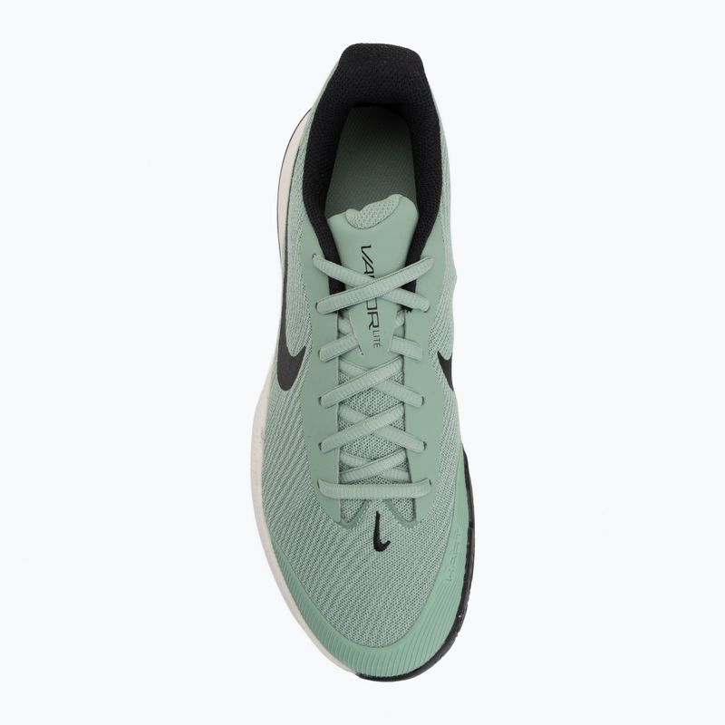 Мъжки обувки Nike Vapor Lite 3 Clay steam/light silver/white/black 5