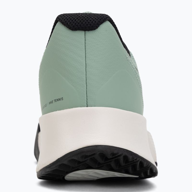 Мъжки обувки Nike Vapor Lite 3 Clay steam/light silver/white/black 6