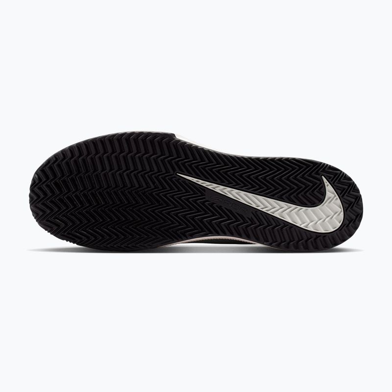 Мъжки обувки Nike Vapor Lite 3 Clay steam/light silver/white/black 7