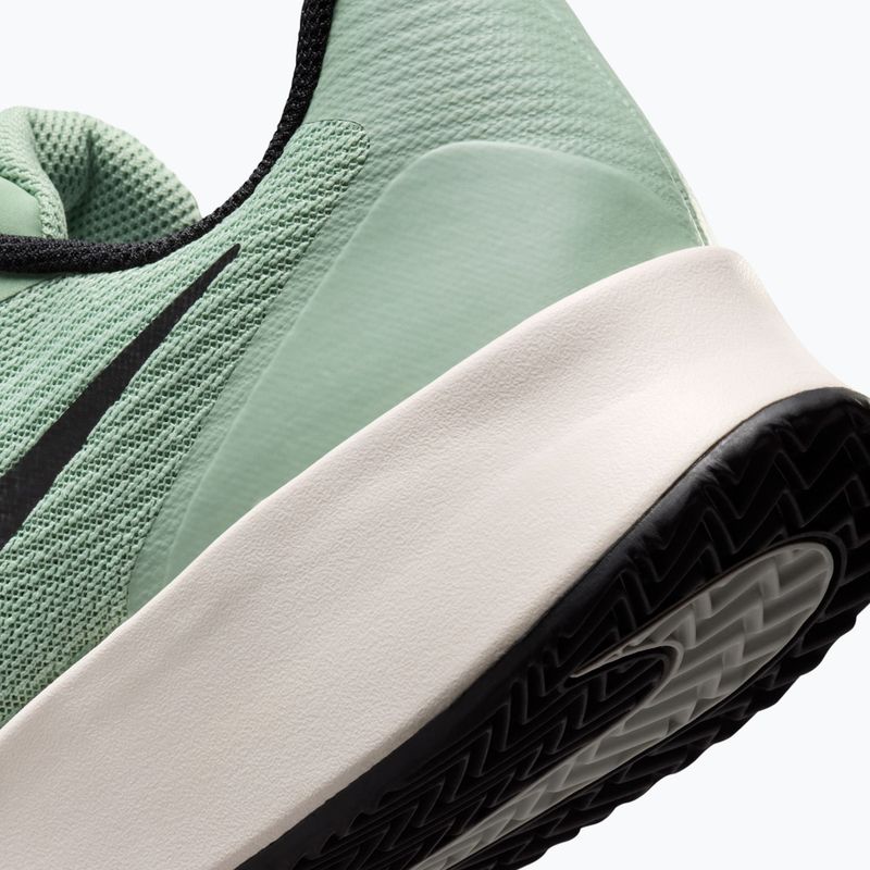 Мъжки обувки Nike Vapor Lite 3 Clay steam/light silver/white/black 9