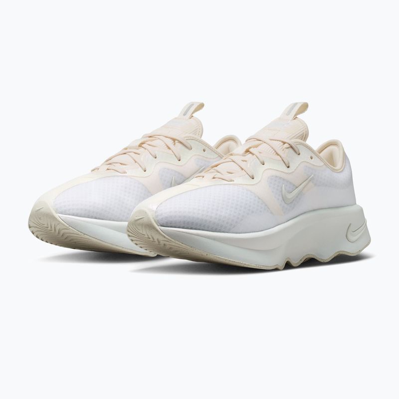 Дамски обувки Nike Motiva 2 white/chalk/sail 3