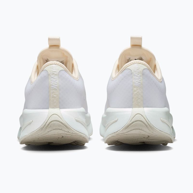 Дамски обувки Nike Motiva 2 white/chalk/sail 4