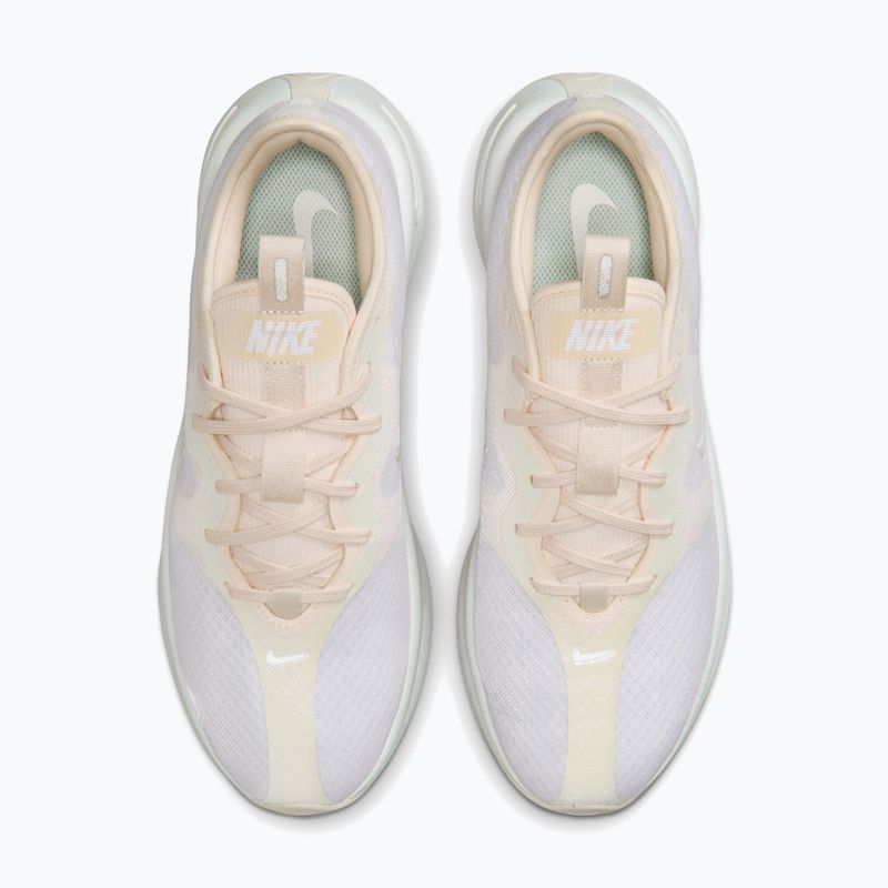 Дамски обувки Nike Motiva 2 white/chalk/sail 5