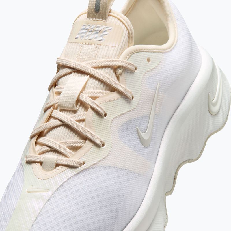 Дамски обувки Nike Motiva 2 white/chalk/sail 7