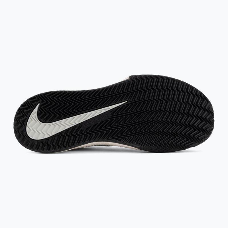 Дамски обувки Nike Vapor Lite 3 Clay steam/light silver/white/black 4