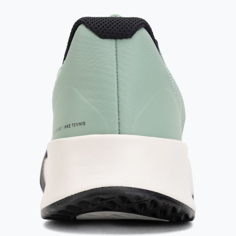 Дамски обувки Nike Vapor Lite 3 Clay steam/light silver/white/black 6