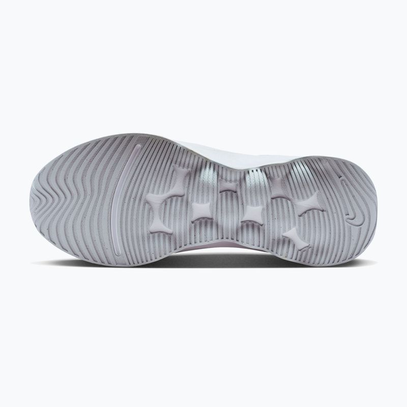 Дамски обувки Nike Motiva 2 white/pure platinum/metallic silver 6