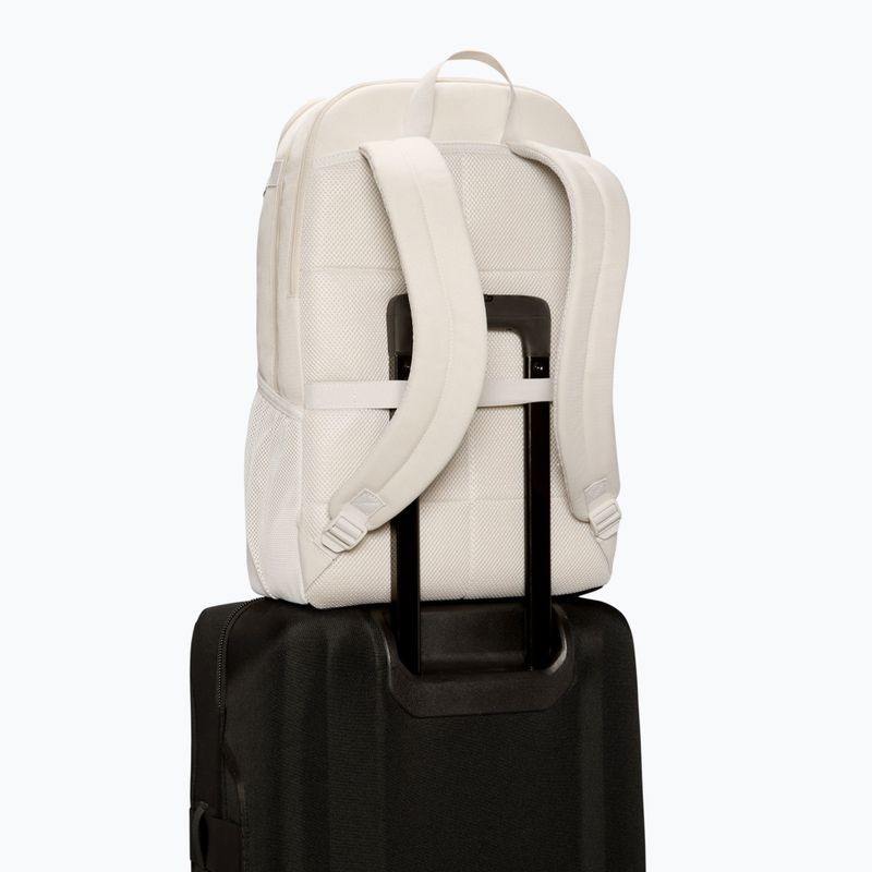 Градска раница Nike Brasilia Extra Large 30 l light bone/black/black 10