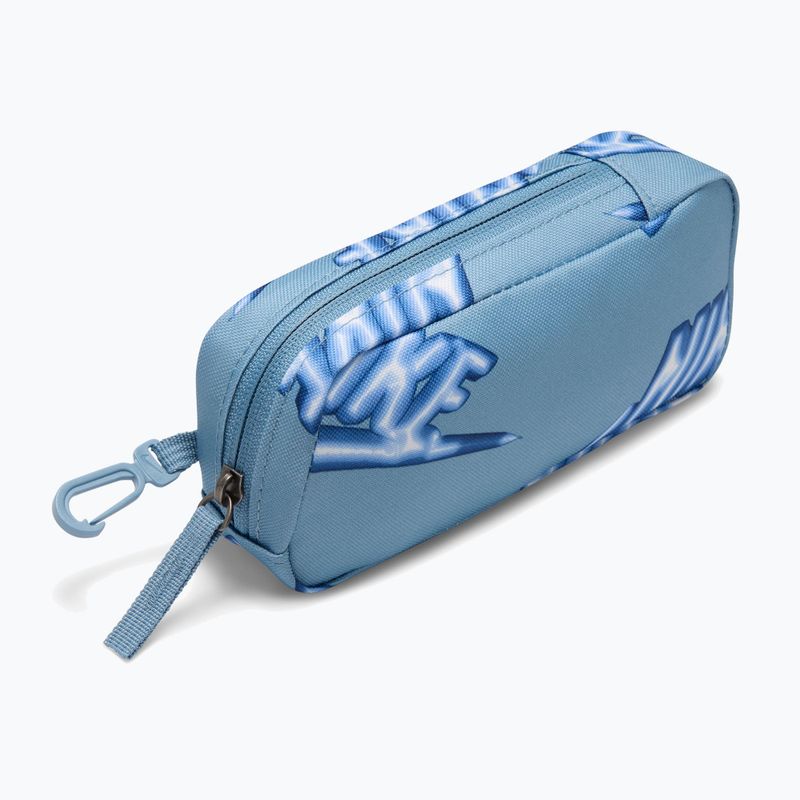 Детска раница Nike Elemental 20 l work blue/work blue/ghost 6