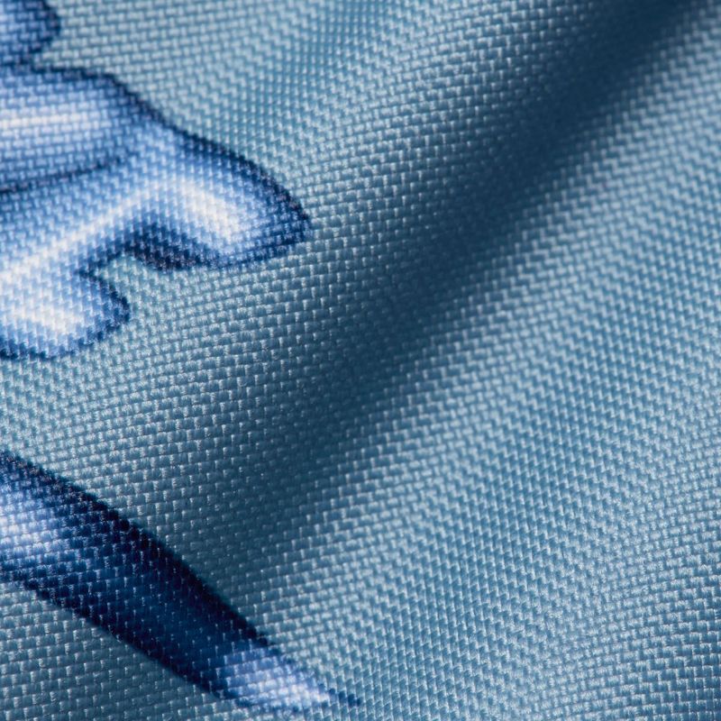 Детска раница Nike Elemental 20 l work blue/work blue/ghost 7