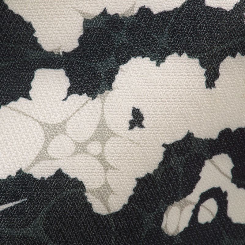 Раница за тренировка Nike Brasilia Extra Large 30 l chalk/black/white 11