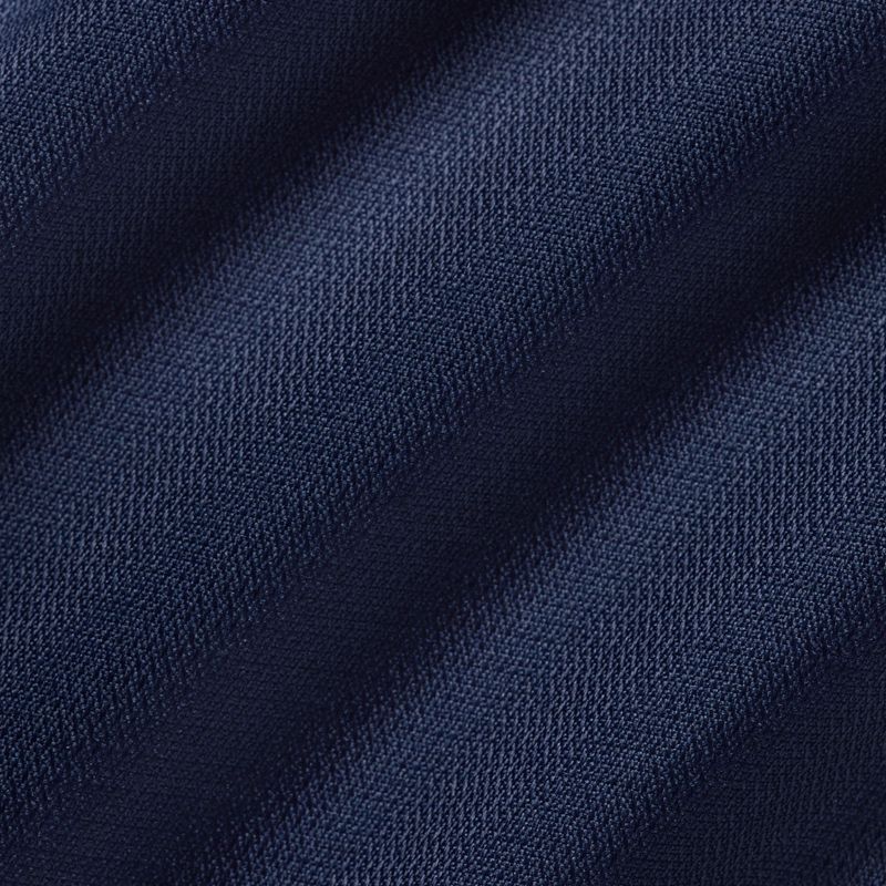 Торба Nike Brasilia 18 l midnight navy/black/white 5