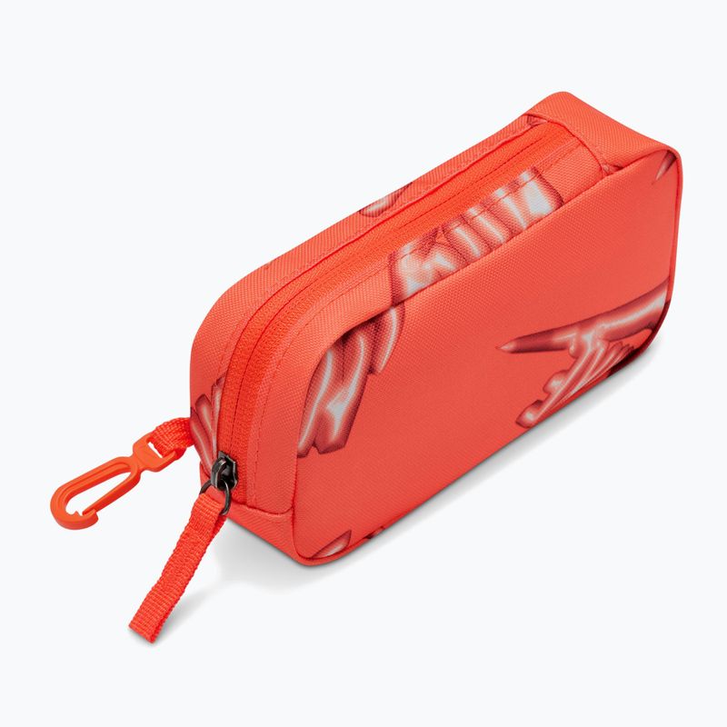 Детска раница Nike Elemental 20 l turf orange/turf orange/arctic orange 6