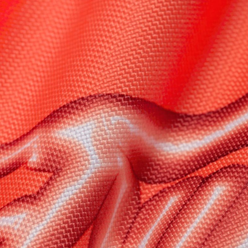 Детска раница Nike Elemental 20 l turf orange/turf orange/arctic orange 7