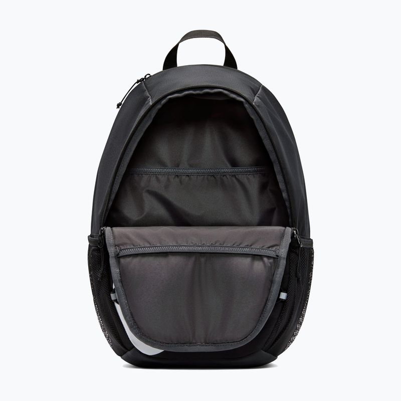 Градска раница Nike Heritage Sweep 25 l black/white 4