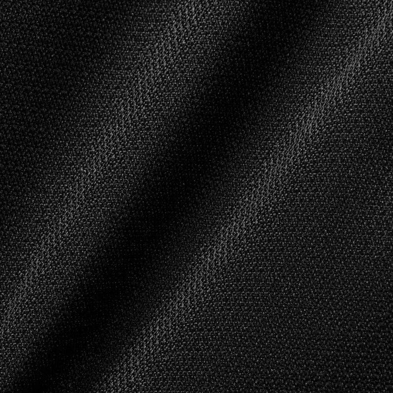 Раница Nike Brasilia 24 l black/black/white 10