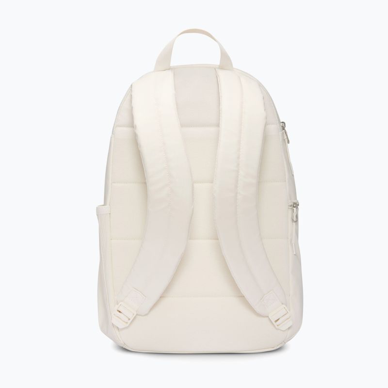 Градска раница Nike Heritage Eugene 2.0 20 l phantom/phantom/college grey 3