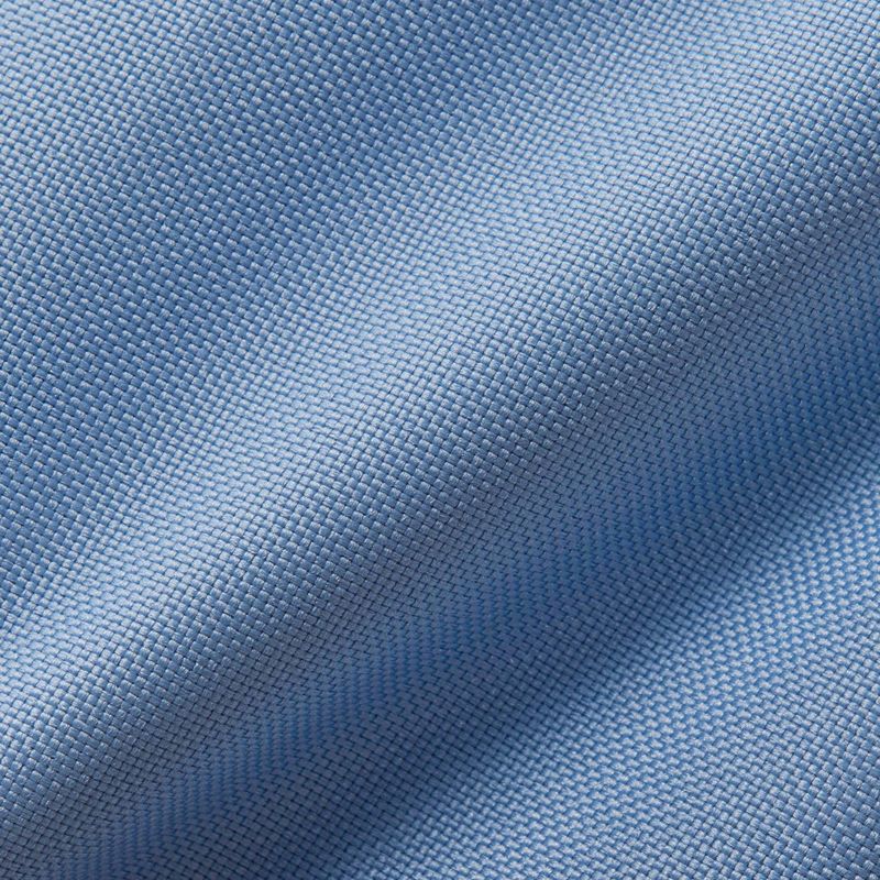 Градска раница Nike Elemental 21 l work blue/white 9