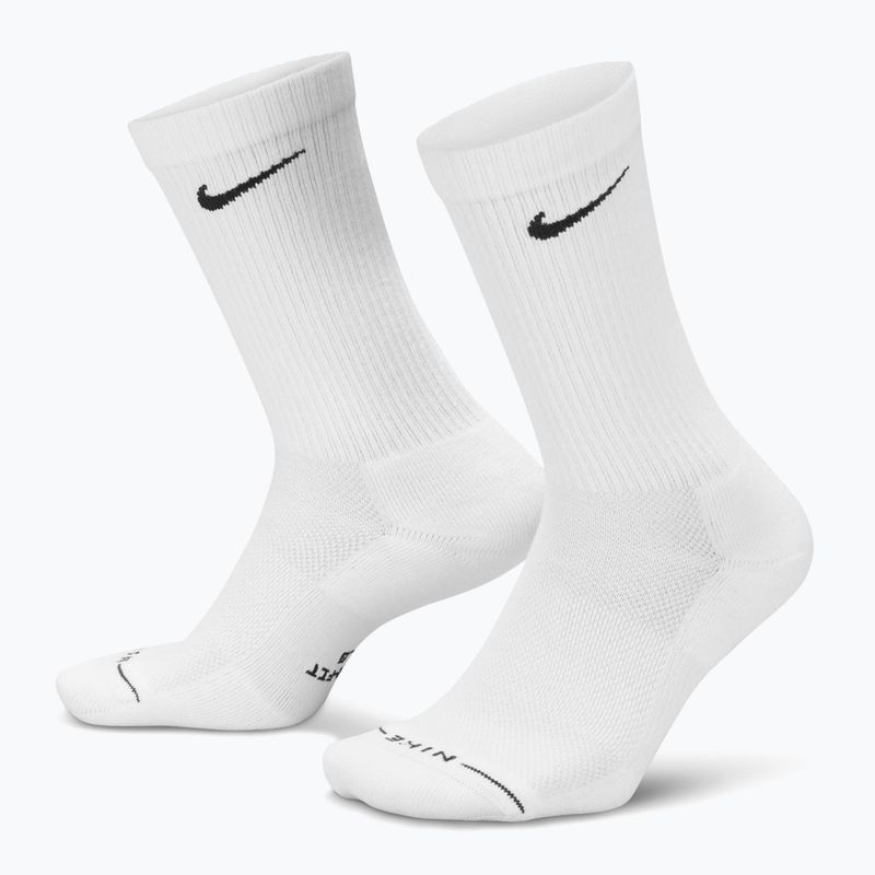 Чорапи Nike Everyday Elevated multi 6 pack color 901 4