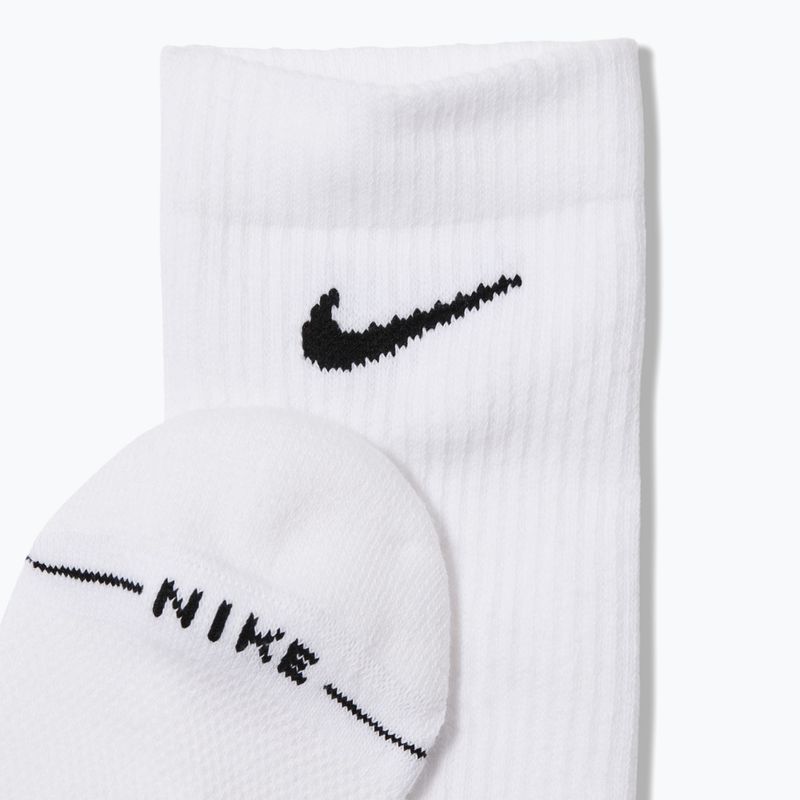 Чорапи Nike Everyday Elevated multi color 901 5