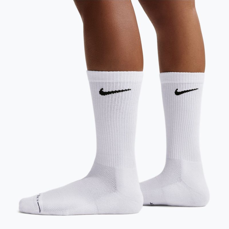 Чорапи Nike Everyday Elevated multi 6 pack color 901 7