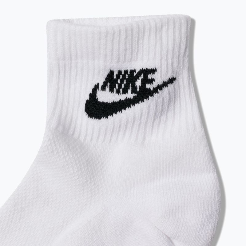 Чорапи Nike Everyday Elevated multi color 901 4