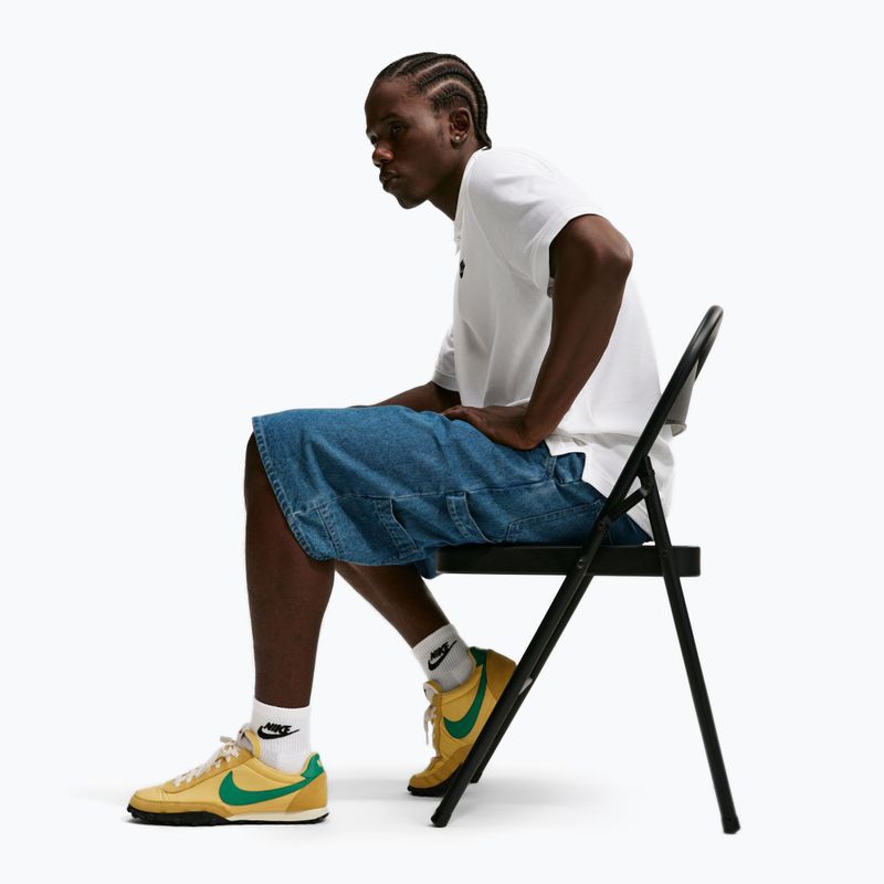 Чорапи Nike Everyday Elevated multi color 901 8