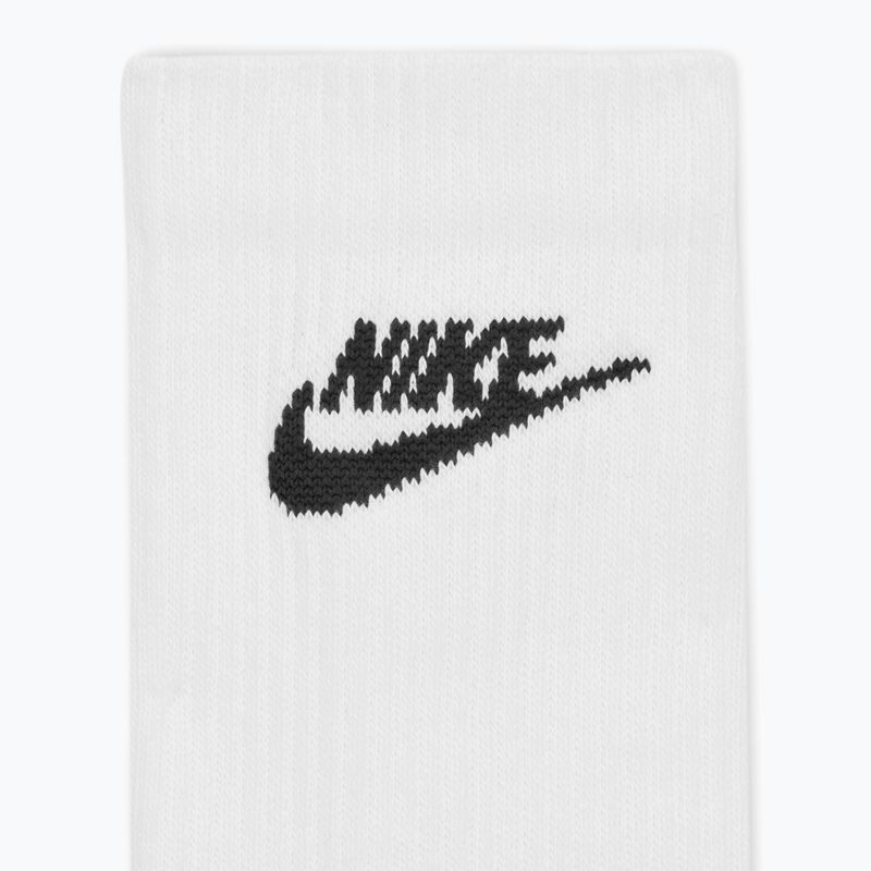 Чорапи Nike Everyday Elevated multi color 901 5