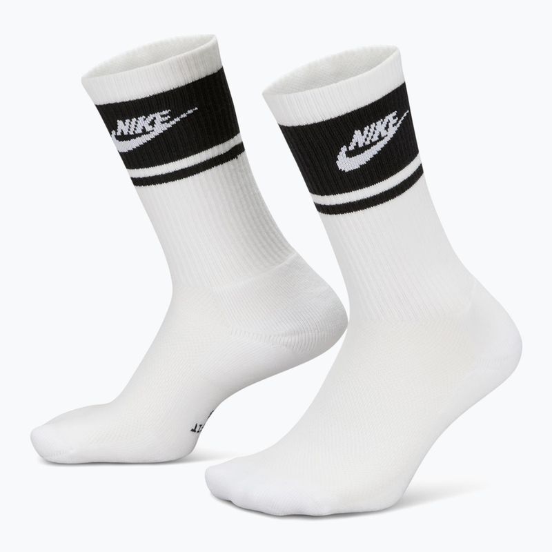 Чорапи Nike Everyday Elevated multi color 901 3