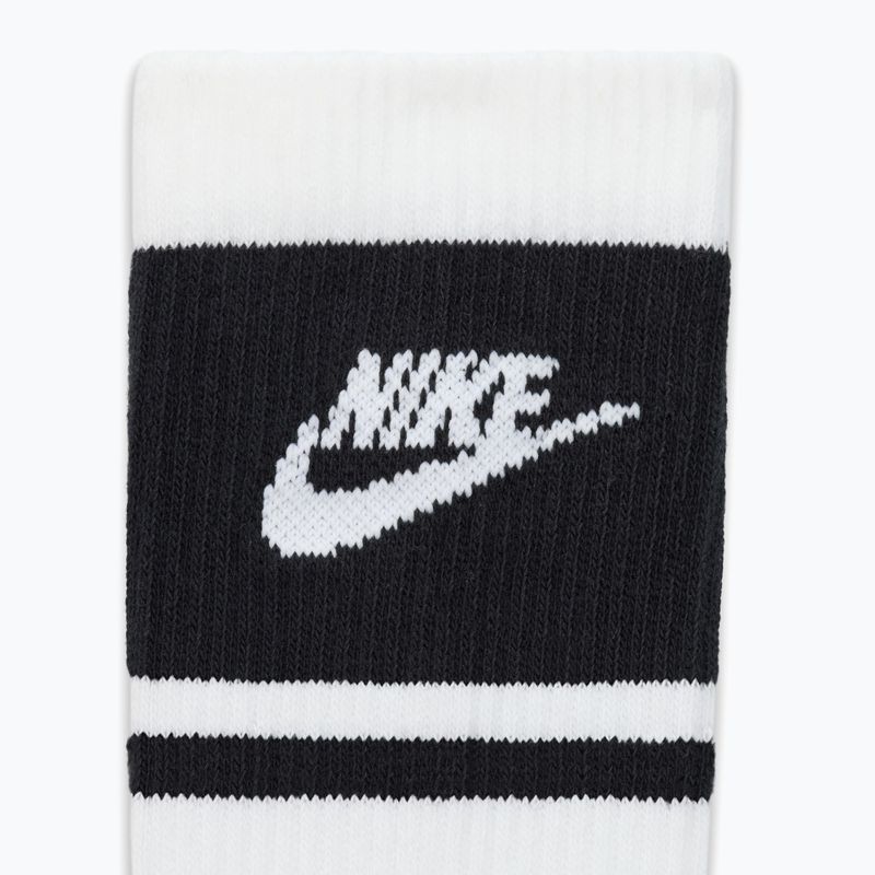 Чорапи Nike Everyday Elevated multi color 901 4