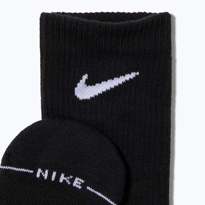 Чорапи Nike Everyday Elevated 6 pack multi-color 902 8