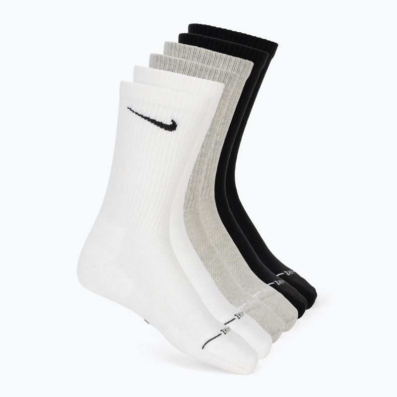 Чорапи Nike Everyday Elevated multi color 903