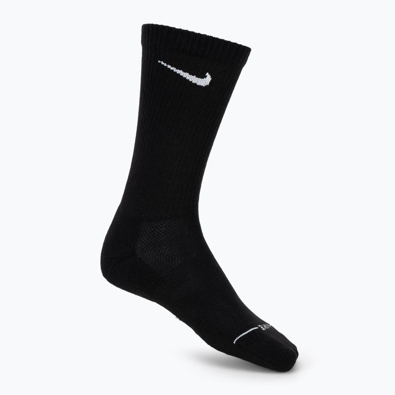 Чорапи Nike Everyday Elevated multi color 903 3