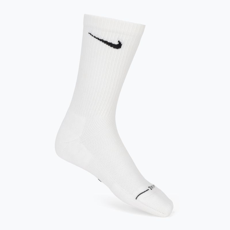 Чорапи Nike Everyday Elevated multi color 903 4