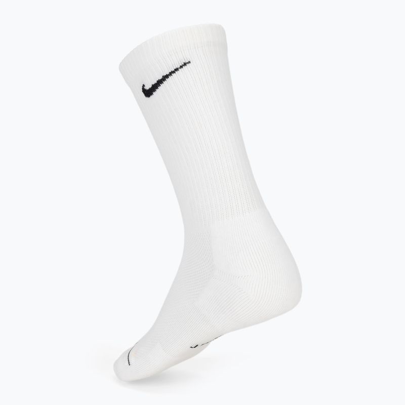 Чорапи Nike Everyday Elevated multi color 903 5