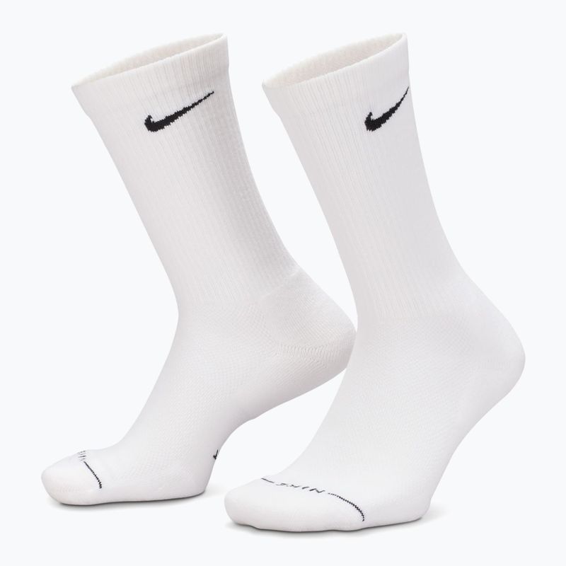 Чорапи Nike Everyday Elevated multi color 903 3