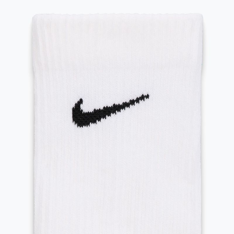 Чорапи Nike Everyday Elevated multi color 903 4